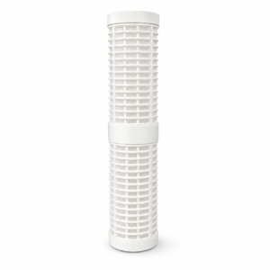 Water Point 20 inch yıkanabilir su filtresi