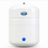 Water Point 8 litre su arıtma tankı