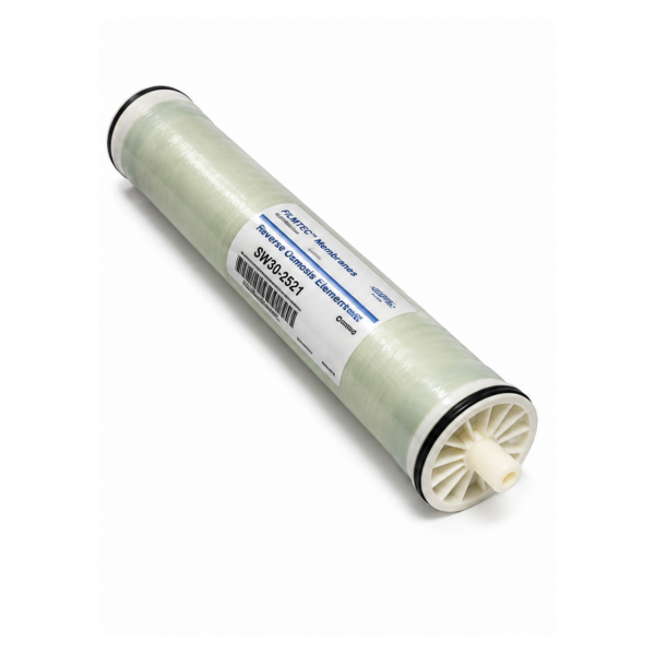Water Point SW30-2521 deniz suyu RO membran