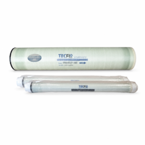 Water Point ULP21 4040 RO Membran Water Point ULP21 4040 RO membran