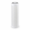 Water Point yıkanabilir filtre 10 inch