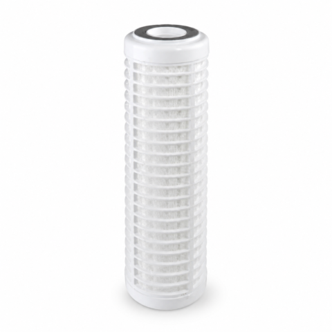 Water Point yıkanabilir filtre 10 inch