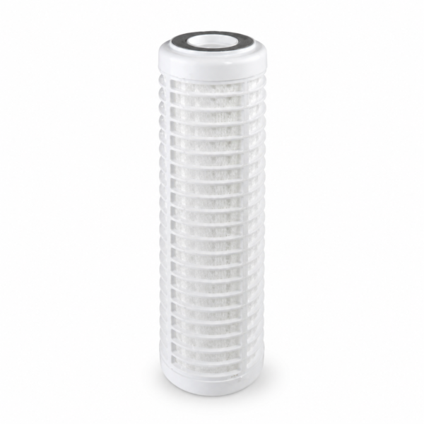 Water Point yıkanabilir filtre 10 inch