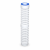 Water Point yıkanabilir filtre 20 inch