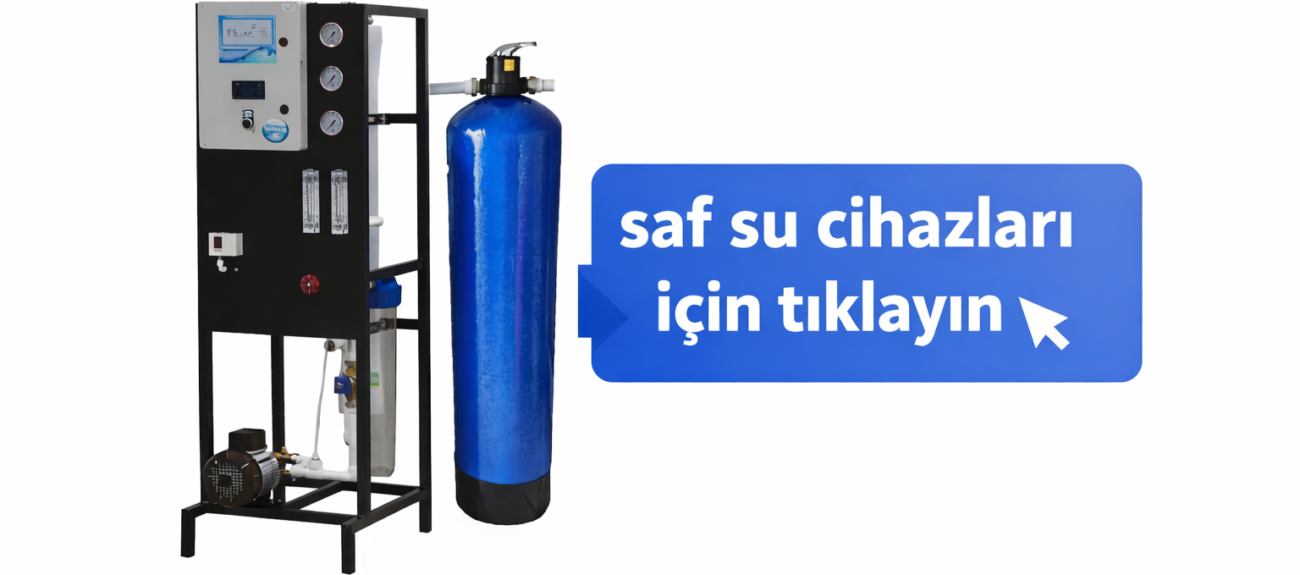 Saf Su Arıtma (Deiyonize) Cihazı Nedir? Nerelerde Kullanılır? 2 ChatGPT Image 23 Sub 2026 18 26 53