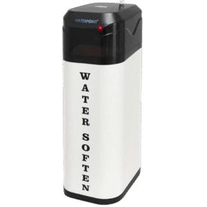 Su Yumuşatma Cihazı