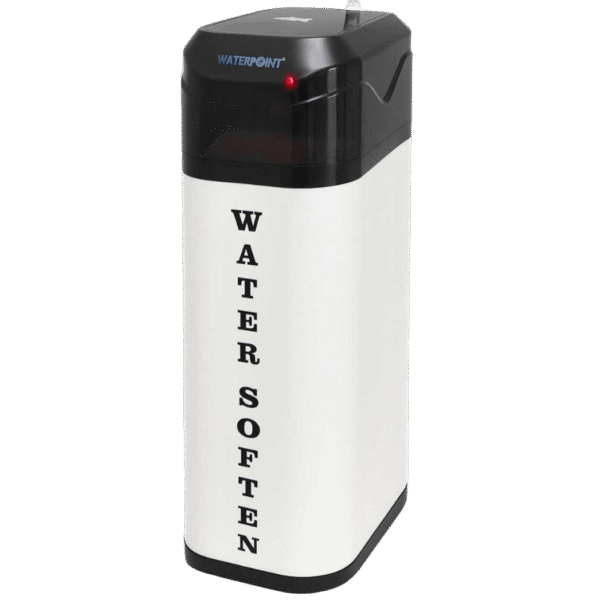 Su Yumuşatma Cihazı