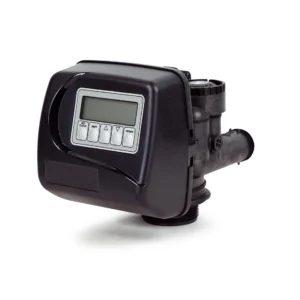 Clack Volumetrik su yumuşatma valf