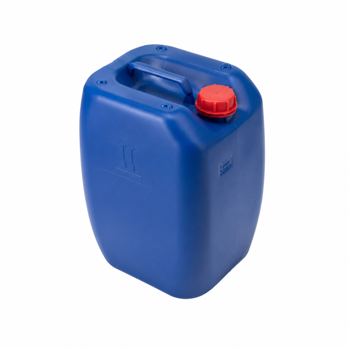 Sıvı Kostik 3 Water Point sıvı kostik kimyasal