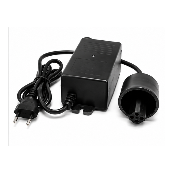 Water Point UV lamba adaptörü