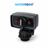 Water Point 5600 Timer Filtre Valfi, otomatik zaman ayarlı su yumuşatma ve filtrasyon kafa ünitesi