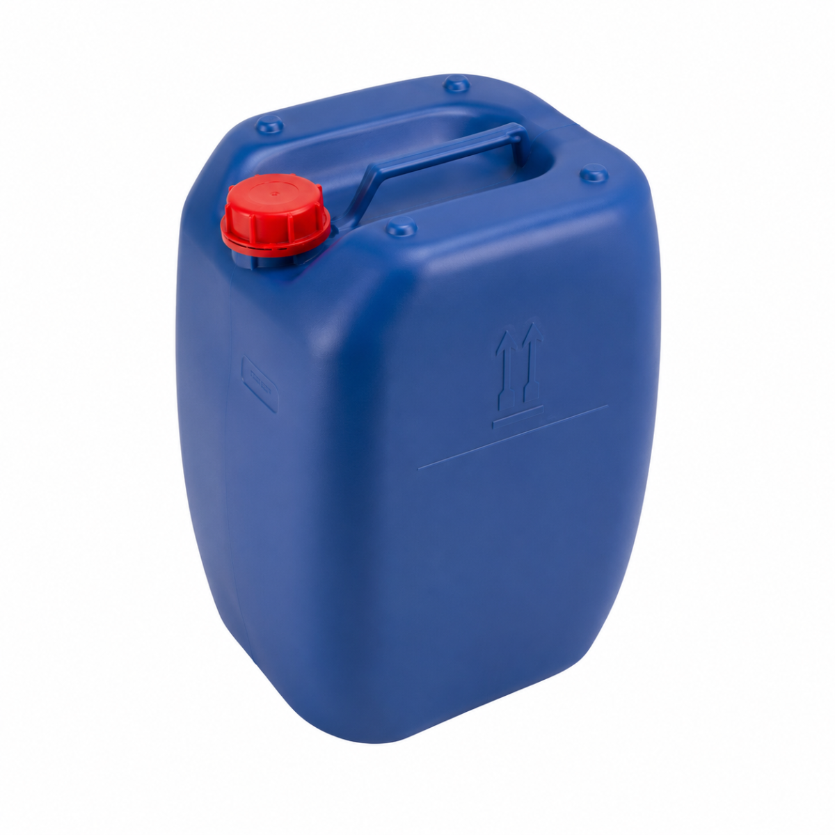 Sıvı Kostik 2 Water Point sıvı kostik