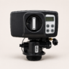 Water Point BNT1650T - Dijital Debi Kontrollü Valf