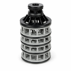Water Point Clack WS1 valf oring takımı