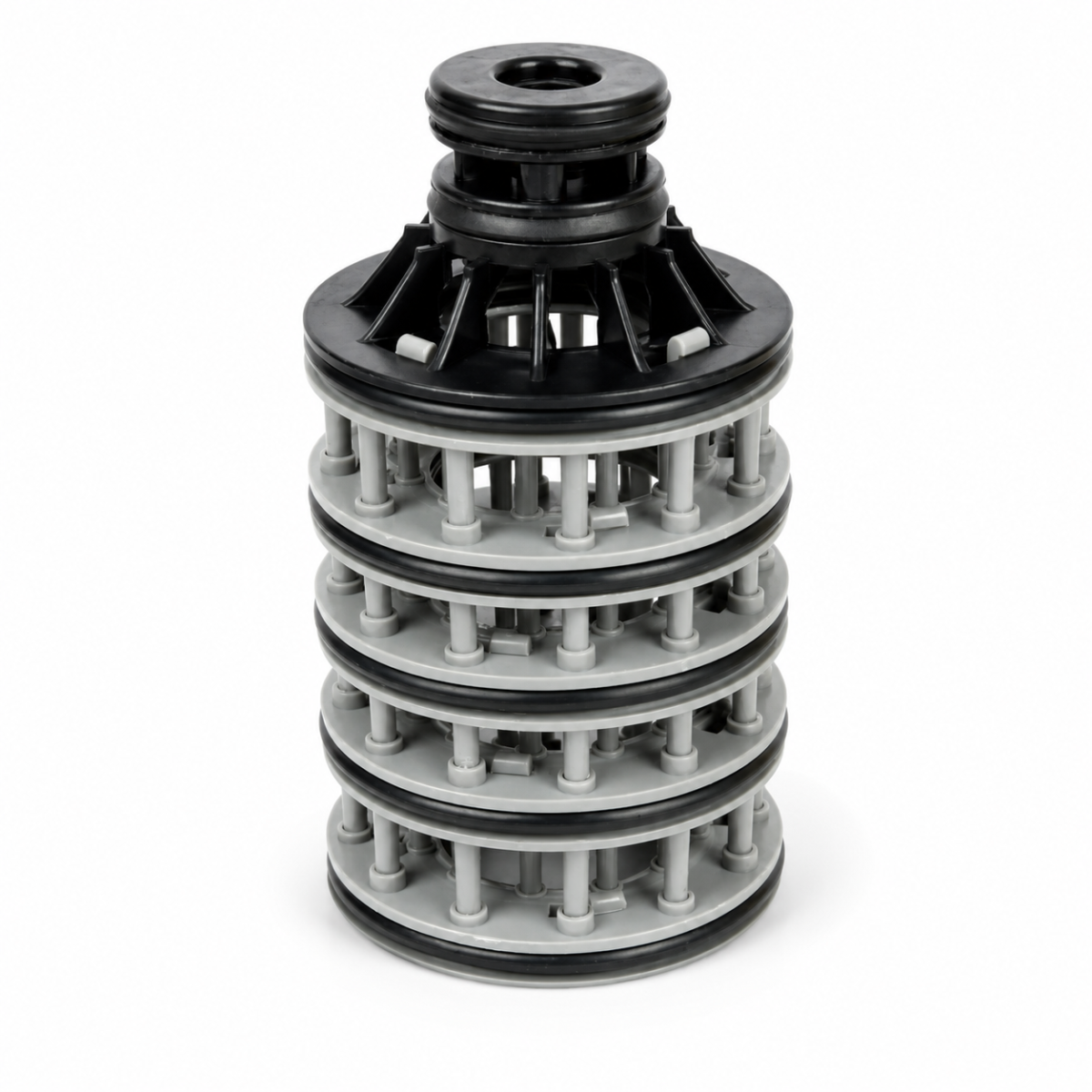 Water Point Clack WS1 valf oring takımı