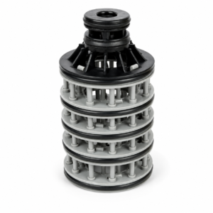 Water Point Clack WS1 valf oring takımı