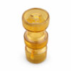 Water Point Clack WS1 valf piston