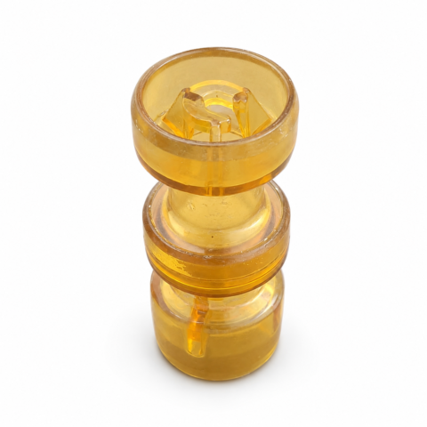 Water Point Clack WS1 valf piston