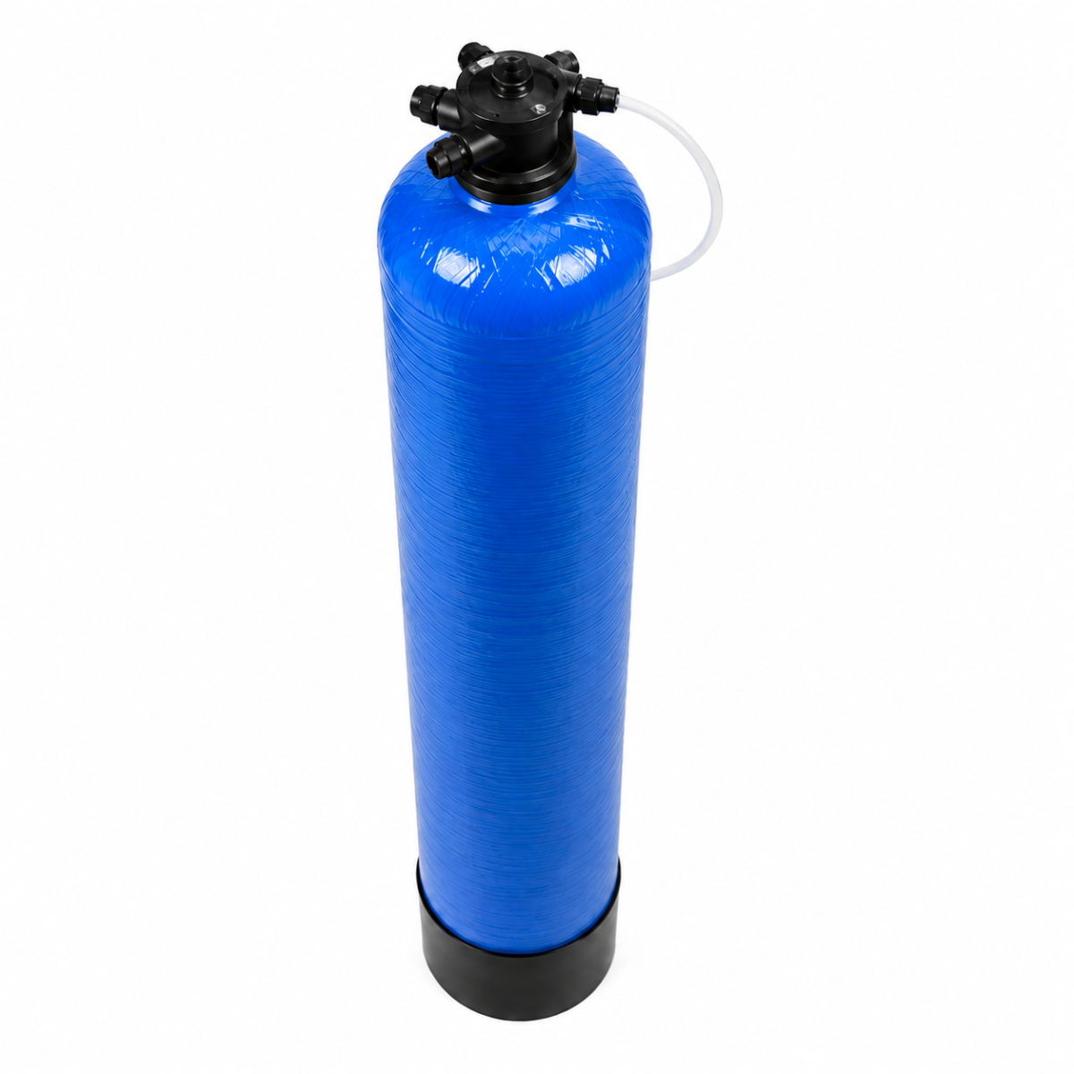 Deiyonize Saf Su Arıtma Ünitesi 3 Water Point deiyonize su arıtma sistemi ünitesi