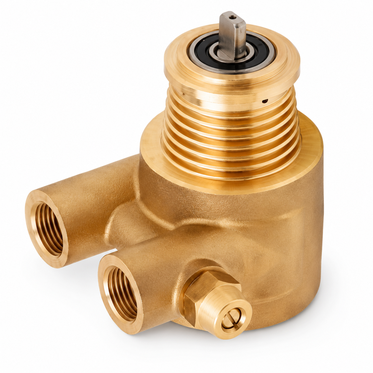 Water Point RO pompa 600 LT/H