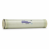 Water Point STAR LP8040 RO membran