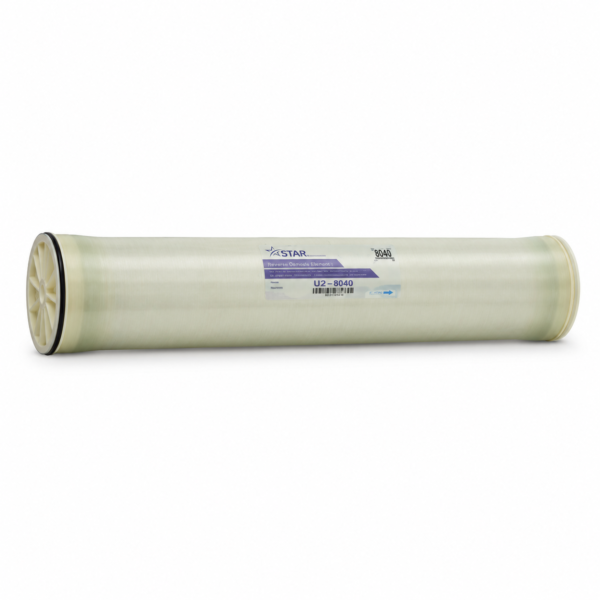 STAR LP8040 RO Membran 1 Water Point STAR LP8040 RO membran