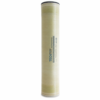 TechFlow 8040 LP-400 Membran, endüstriyel ters ozmoz membranı, 400 ft² aktif alan Composite Polyamide