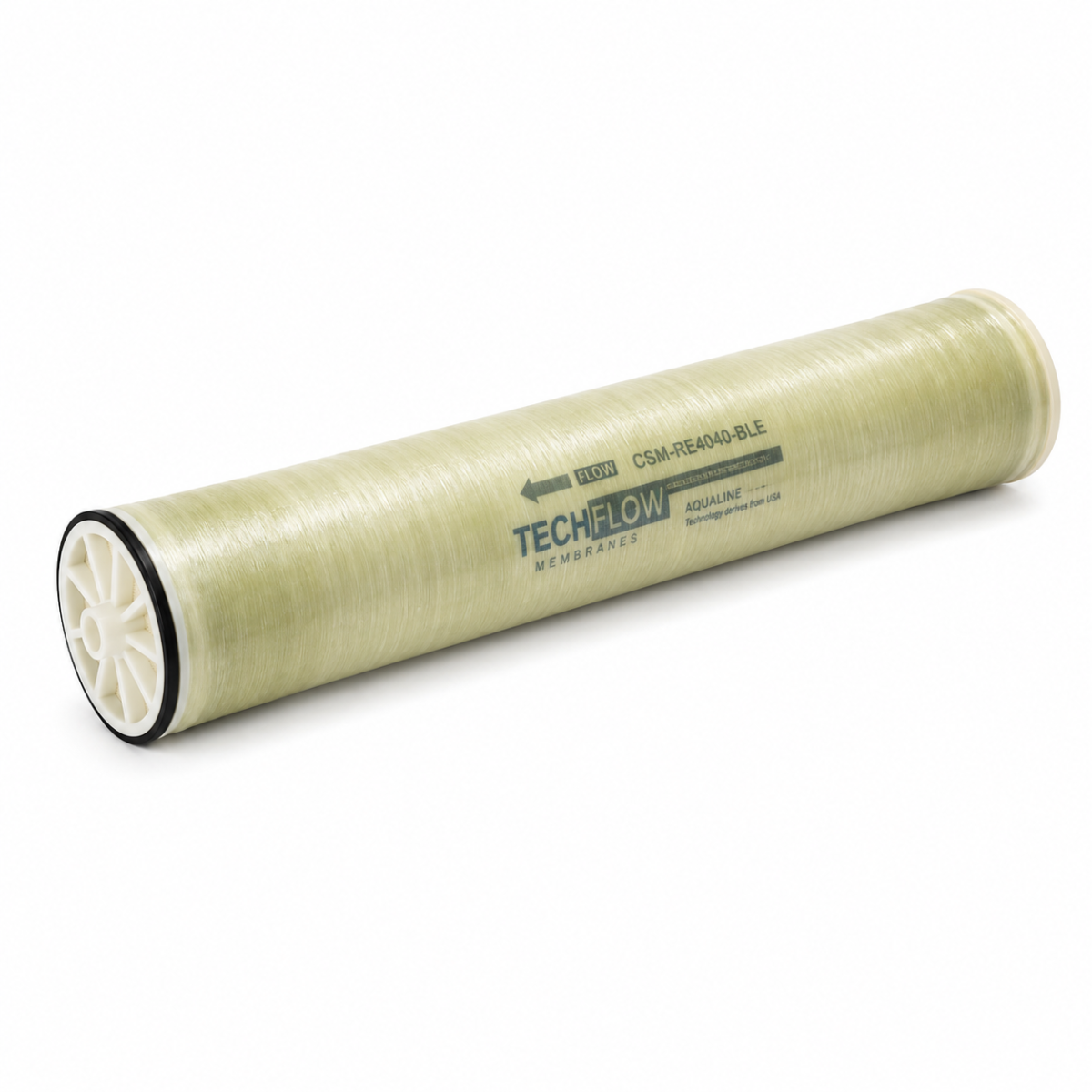 Water Point TechFlow 8040 LP-400 membran
