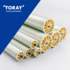 Water Point Toray TM720D-400 ters ozmoz membran