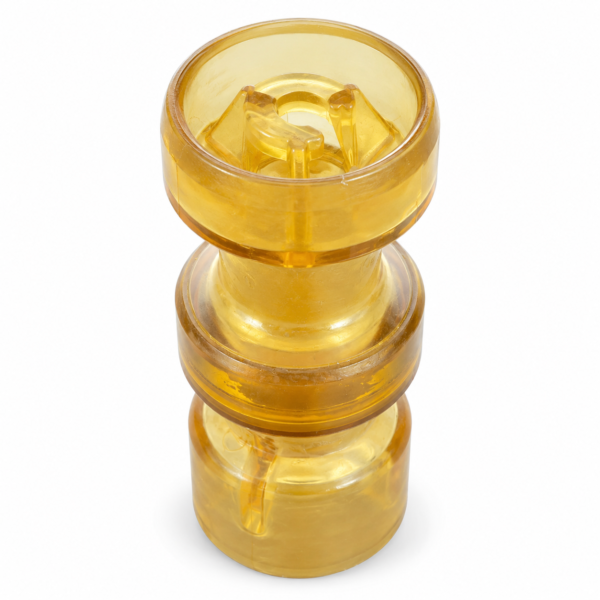 Water Point Clack WS1 kontrol valfi piston