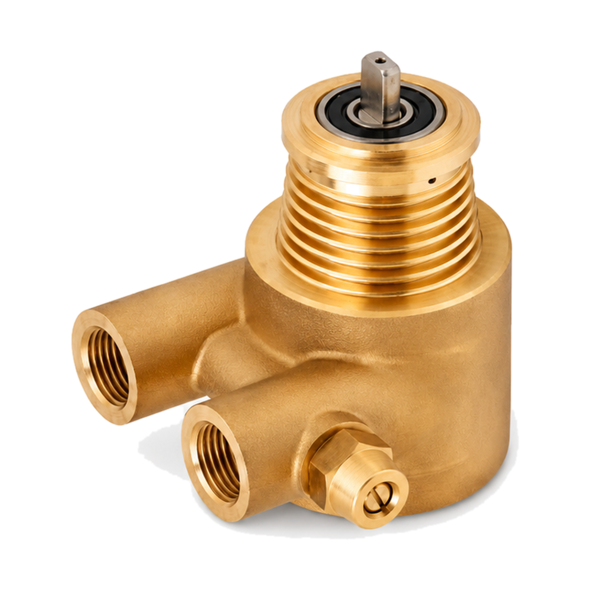 Water Point RO pompa 600 LT/H