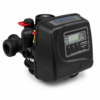 Water Point WS1 TC Clack filtre valf