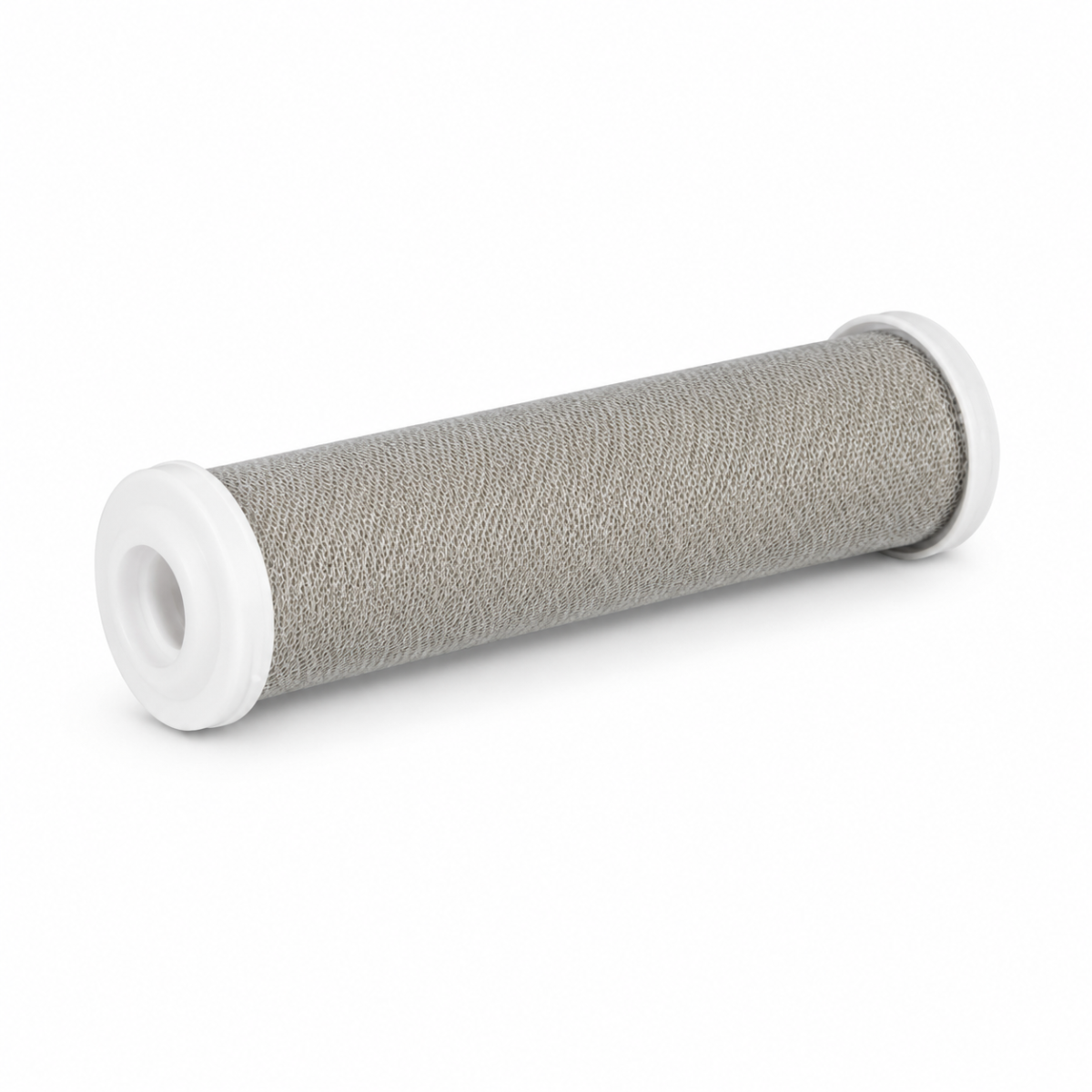 Yıkanabilir Çelik Filtre 10 inch 4 Water Point yıkanabilir çelik su filtresi 10 inch
