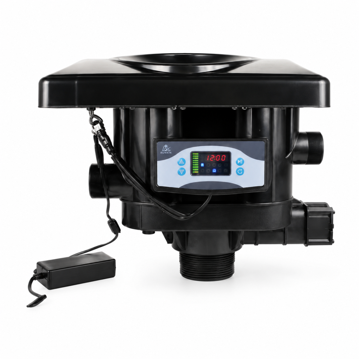 Water Point F111B1 Runxin filtre valf