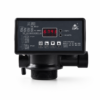 Water Point Runxin F67Q1 filtre valf