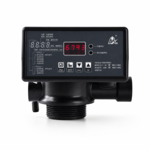 Water Point Runxin F67Q1 filtre valf