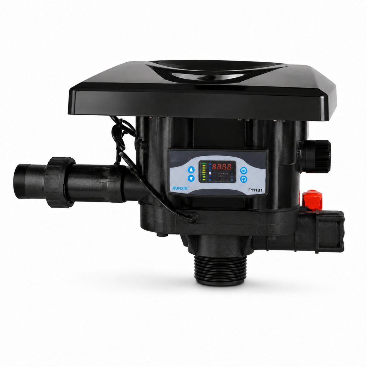 Water Point F111A3 Runxin kontrol valfi