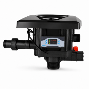 Water Point F111A3 Runxin kontrol valfi
