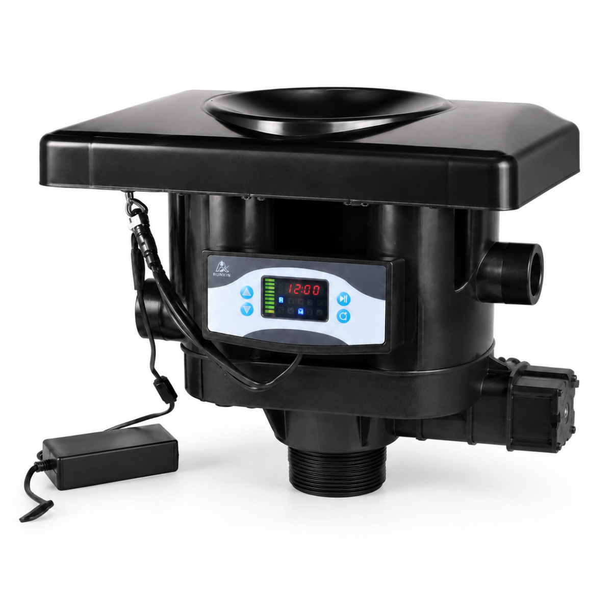 Water Point F111B1 Runxin kontrol valfi
