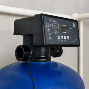 Water Point Runxin F67Q1 kontrol valfi