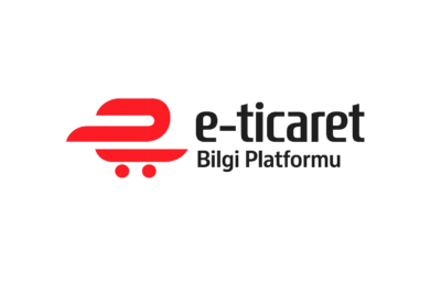 ETBİS — Elektronik Ticaret Bilgi Platformu