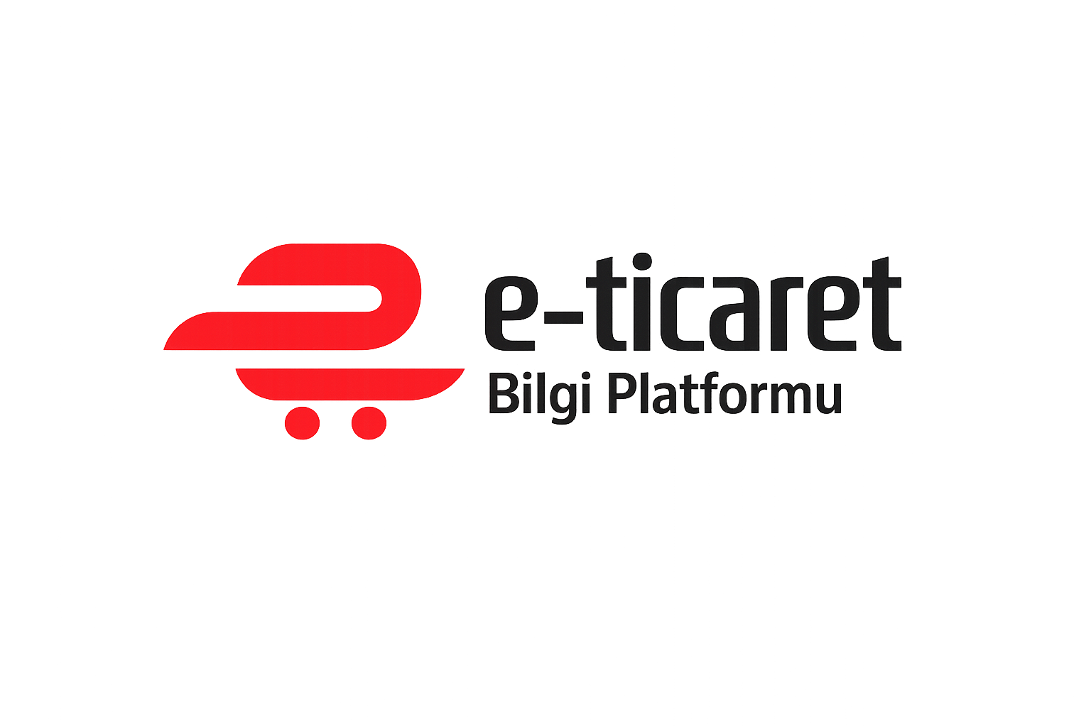 ETBİS e-Ticaret Bilgi Platformu