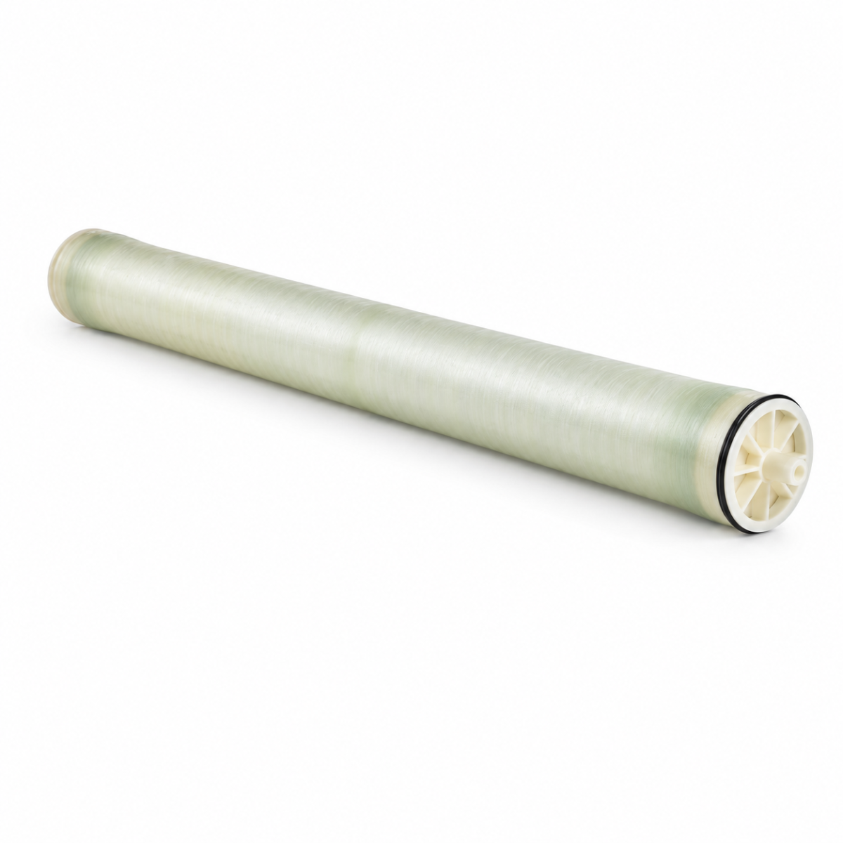 Water Point FilmTec 4" membran